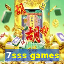 7sss games